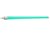 600mm LED Stick Light Kelvin