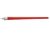 600mm LED Stick Light Medium Red