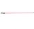 600mm LED Stick Light Pale Rose