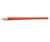 600mm LED Stick Light Primary Red