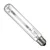 600w-son-t-tubular-sodium-lamp-ges-e40.webp