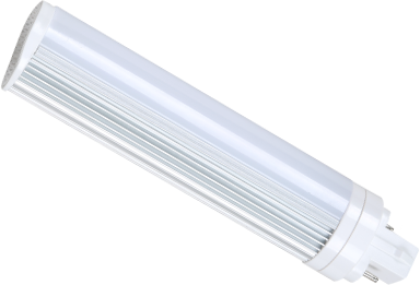 Bell 12W Non Dimmable Cool White 240V LED BLD 2/4 Pin Universal Cap This is a Product image