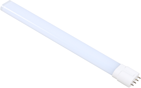 Bell 15W Non Dimmable Cool White 240V LED BLL 4 Pin This is a Product image