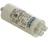 60uf-240v-capacitor-lighting-ballast.webp