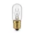 60v-10w-ses-miniature-bulb-warm-white.webp