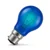 60w-blue-incandescent-gls-bayonet-cap-bulb.webp