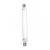 60w-clear-s15-striplight-incandescent-bulb.webp