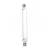 60w-clear-s15-striplight-incandescent-bulb.webp