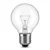 60w-es-clear-golfball-incandescent-light-bulb.webp