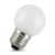 60w-golfball-es-pearl-incandescent-bulb.webp