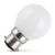 60w-golfball-incandescent-bulb-bayonet-warm-white.webp