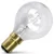 60w-golfball-sbc-clear-incandescent-bulb.webp