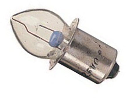 Dencon 2.5V Pre-focus Torch Bulb This is a Product image