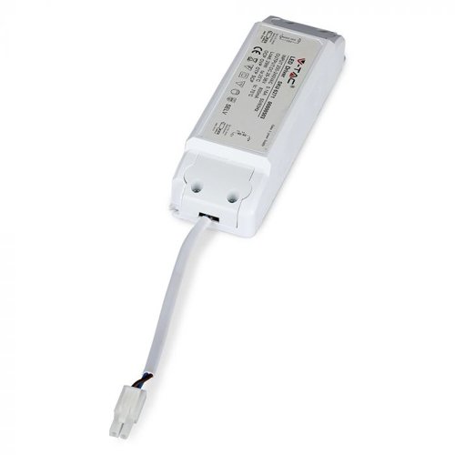 Flicker Free Driver For 29W LED Panels This is a Product image