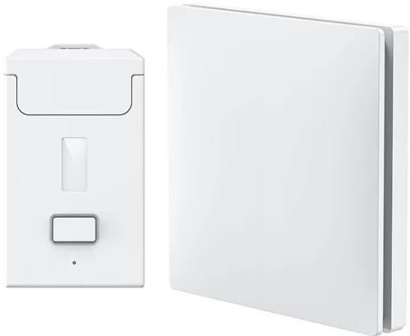 This is a Product image