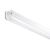 65W LED IP20 Cool White 6ft 180cm Twin Batten