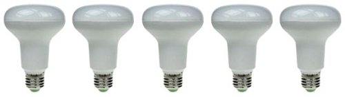 10x Dimmable Reflector Spot Light Bulbs R39, R50, R63, R80, SES, ES, BC  Lamps UK
