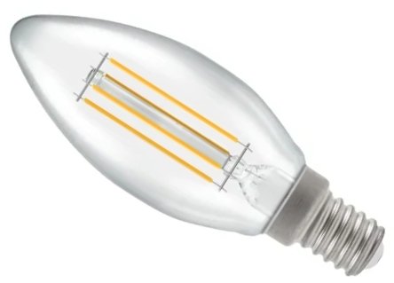 This is a Product image