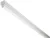 6ft-cool-white-led-batten-light-knightsbridge.webp