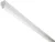 6ft-cool-white-led-batten-light-knightsbridge.webp