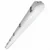 6ft-cool-white-single-led-batten-light.webp