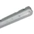 6ft-led-ready-anti-corrosive-light-fitting.webp