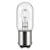 6v-15w-halogen-tubular-lamp-ba15d.webp