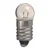 6v-e10-miniature-incandescent-bulb.webp
