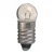 6v-e10-miniature-incandescent-bulb.webp