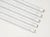 6w-230mm-t4-fluorescent-tube.webp
