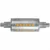 6w-r7s-78mm-led-bulb-warm-white.webp