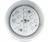 Example image of a 7 watt led gu10 colour chip