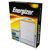 70 Watt Daylight Energizer LED Floodlight