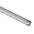 70w-1800mm-t8-fluorescent-tube-cool-white.webp