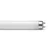 70w-6ft-t8-fluorescent-tube-warm-white.webp