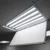 70w-6ft-triphosphor-fluorescent-tube.webp