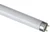 70w-6ft-triphosphor-fluorescent-tubes-white.webp