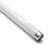 70w-6ft-white-triphosphor-fluorescent-tube.webp