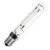 70w-es-son-t-sodium-lamp-external-ignitor.webp