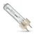 70w-g12-metal-halide-bulb-cool-white.webp