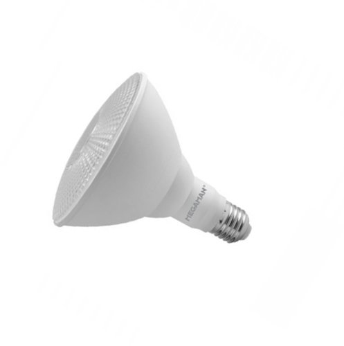Megaman 16W LED PAR38 36 Degrees - Reflector Non-Dimming Warm White This is a Product image
