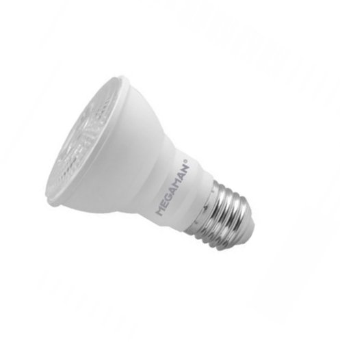 Megaman 7W LED PAR20 36 Degrees Reflector Non-Dimming Warm White This is a Product image