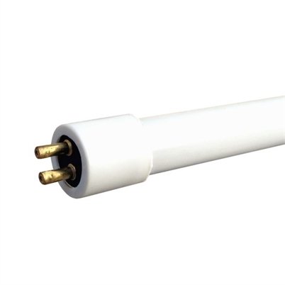FEIT BPPL27F/65K 4-Tube T4 Enhance Linear Fluorescent Bulb – Daylight, 3984150
