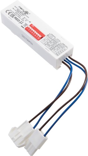 Microwave Sensor for LYRA Bulkhead This is a Product image