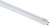 433mm Lyvia T4 Fluorescent Tube 12 Watt 700 Lumens 6500K Daylight