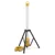 72w-led-uplight-tripod-daylight.webp