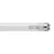 734mm-t8-fluorescent-tube-white-g13-cap.webp