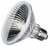75 Watt Halogen Par 30 240 Volt (Flood Light Beam)