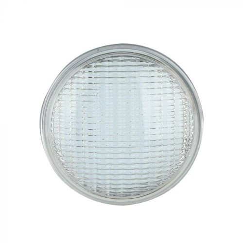 V-TAC 12W IP68 Pool Light PAR56 Daylight This is a Product image