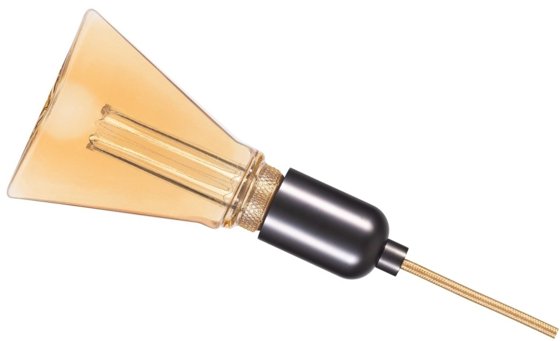 Girard Sudron VIS VERSA Ampoule LED 4w 100lm Warm White This is a Product image